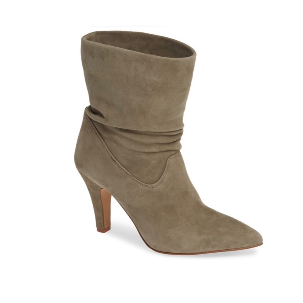 NEW ⭐️ Vince Camuto Pointed Toe Boot